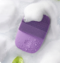 Sonic face brush Xiaomi inFace MS2000 Pro - purple