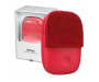 Sonic face brush Xiaomi inFace MS2000 Pro - red