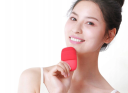 Sonic face brush Xiaomi inFace MS2000 Pro - red
