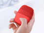 Sonic face brush Xiaomi inFace MS2000 Pro - red