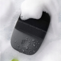 Sonic face brush Xiaomi inFace MS2000 (Upgrade Version) - black