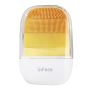 Sonic face brush Xiaomi inFace - orange