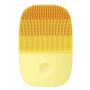 Sonic face brush Xiaomi inFace - orange