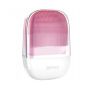 Sonic face brush Xiaomi inFace - pink