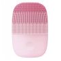Sonic face brush Xiaomi inFace - pink