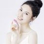Sonic face brush Xiaomi inFace - pink