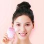Sonic face brush Xiaomi inFace - pink