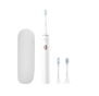 Sonic toothbrush Xiaomi Soocas X3U - white