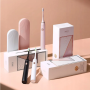 Sonic toothbrush Xiaomi Soocas X3U - white