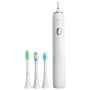 Sonic toothbrush Xiaomi Soocas X3U - white