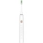 Sonic toothbrush Xiaomi Soocas X3U - white