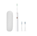 Soniczna szczoteczka do zębów Xiaomi Soocas X3U - biała