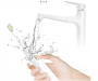 Soniczna szczoteczka do zębów Xiaomi Soocas X3U - biała