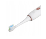 Soniczna szczoteczka do zębów Xiaomi Soocas X3U - biała