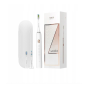 Soniczna szczoteczka do zębów Xiaomi Soocas X3U - biała