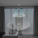 SONOFF SNZB-03 Zigbee Human motion sensor