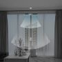 SONOFF SNZB-03 Zigbee Human motion sensor