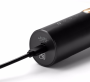SOOCAS S3 men's electric shaver - black 