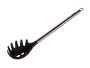 Spaghetti spoon Akcent 32cm