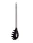 Spaghetti spoon Akcent 32cm