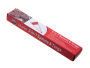 Spatula kitchen tongs silicone spatula 2in1