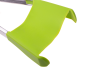 Spatula kitchen tongs silicone spatula 2in1