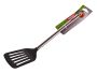 Spatula with holes Akcent 33 cm