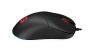 SPC Gear GEM Gaming Mouse ((SPG147))