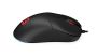SPC Gear GEM Plus Gaming Mouse (SPG146)