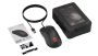 SPC Gear GEM Plus Gaming Mouse (SPG146)