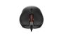 SPC Gear GEM Plus Gaming Mouse (SPG146)