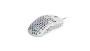 SPC Gear Lix Plus mouse Right-hand USB Type-A Laser 12000 DPI