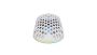 SPC Gear Lix SPG080 mouse Right-hand USB Type-A Laser 8000 DPI