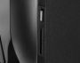 Speakers 2.1 REAL-EL M-380 Black 32W