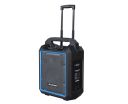 Speakers portable Blaupunkt Blaupunkt MB10 (black color)