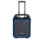 Speakers portable Blaupunkt Blaupunkt MB10 (black color)