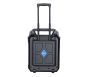 Speakers portable Blaupunkt Blaupunkt MB10 (black color)