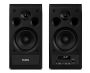 Speakers SVEN MC-10 USB Bluuetooth Radio FM 50W
