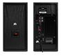 Speakers SVEN MC-10 USB Bluuetooth Radio FM 50W
