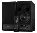 Speakers SVEN MC-10 USB Bluuetooth Radio FM 50W