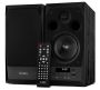 Speakers SVEN MC-10 USB Bluuetooth Radio FM 50W