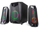 Speakers Tracer 2.1 Hi-Cube RGB Flow BLUETOOTH TRAGLO46497