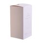 Spice container - white