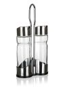 Spice set CULINARIA II