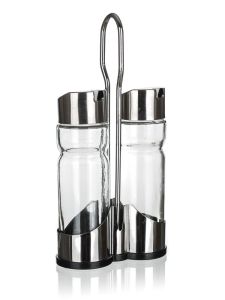 Spice set CULINARIA II