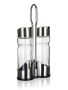 Spice set CULINARIA II