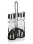 Spice set CULINARIA II