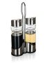 Spice set CULINARIA II