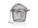 Spice strainer 6,5cm PORTO