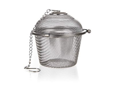 Spice strainer 6,5cm PORTO